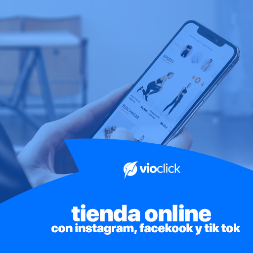 vioclick_TIENDA_IG_FB_TT