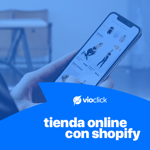 vioclick_TIENDA_SHOPIFY