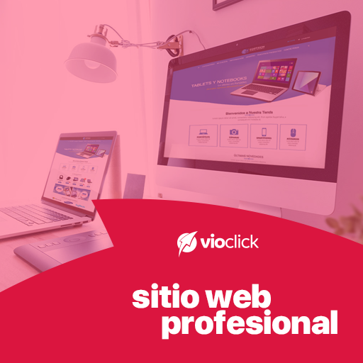 vioclick_WEB_PROFESIONAL