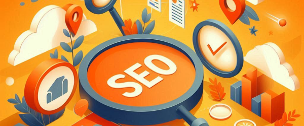 vioclick_servicio_seo